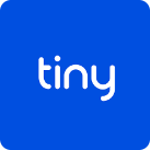 Tiny Icon