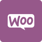Woo Icon